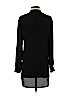 Alberto Makali Black Long Sleeve Blouse Size XS - photo 2
