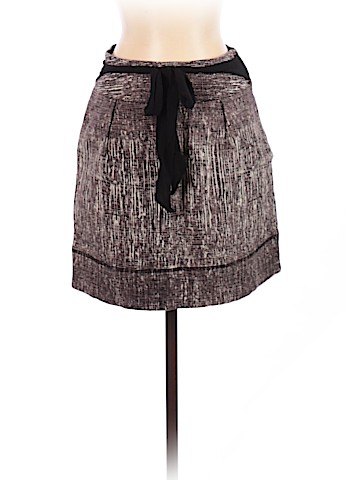 Club Monaco Casual Skirt (view 1)