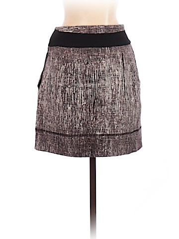 Club Monaco Casual Skirt (view 2)