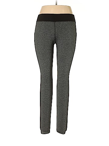 Dover Leggings (view 1)