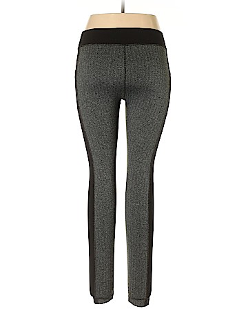 Dover Leggings (view 2)