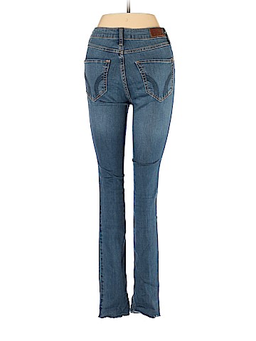 Hollister Jeans (view 2)