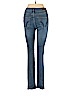 Hollister Blue Jeans Size 0 - photo 2