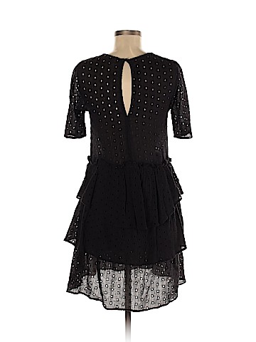 H&M Casual Dress (view 2)