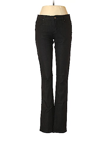 Forever 21 Jeans (view 1)