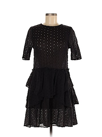 H&M Casual Dress (view 1)