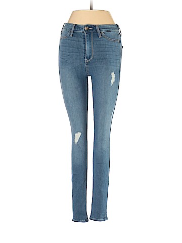 Hollister Jeans (view 1)