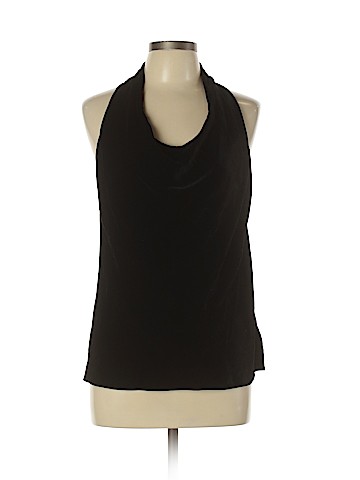 Vince. Sleeveless Top (view 1)