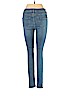 Hollister Blue Jeans Size 0 - photo 2
