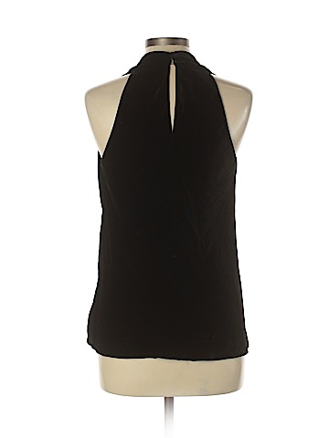 Vince. Sleeveless Top (view 2)