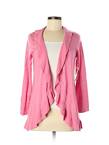 Jones New York Collection Cardigan (view 1)