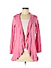 Jones New York Collection Pink Cardigan Size M (petite) - photo 1