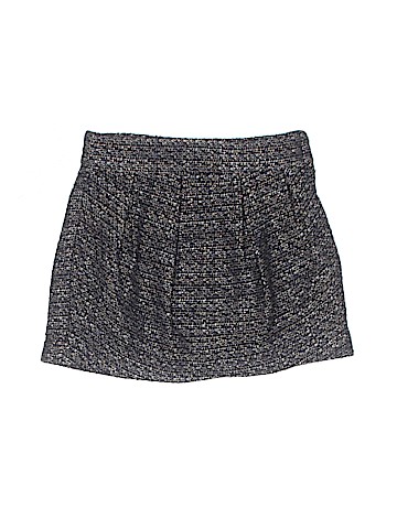 Janie and Jack Skirt (view 1)