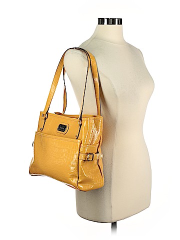 Liz & Co Tote (view 2)