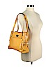 Liz & Co Yellow Tote One size - photo 2