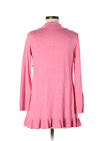 Jones New York Collection Cardigan (view 2)