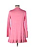 Jones New York Collection Pink Cardigan Size M (petite) - photo 2