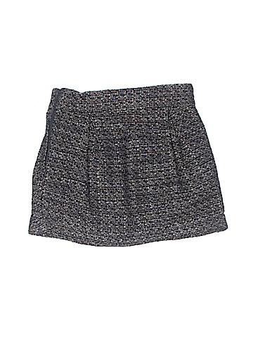 Janie and Jack Skirt (view 2)