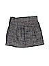 Janie and Jack Blue Skirt Size 3 - photo 2
