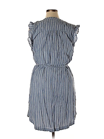 Old Navy Casual Dress (view 2)