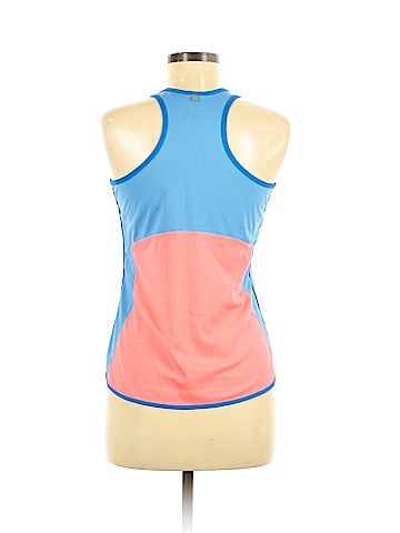 Nike Active Tank (view 2)