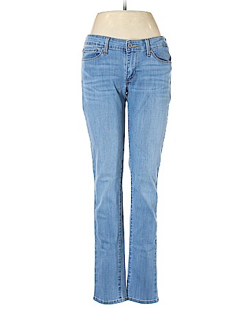 Levi's Jeans (view 1)