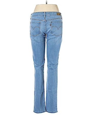 Levi's Jeans (view 2)