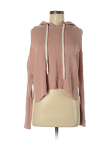 Forever 21 Pullover Sweater (view 1)