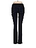 No Boundaries Blue Jeans Size 7 - photo 2