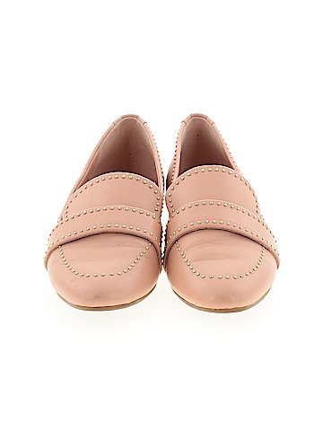 Taryn Rose Flats (view 2)