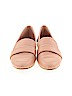 Taryn Rose 100% Leather Pink Flats Size 8 1/2 - photo 2