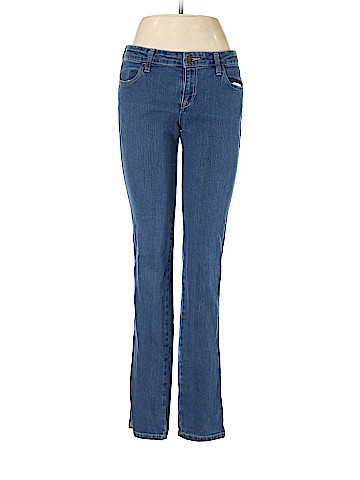 Forever 21 Jeans (view 1)