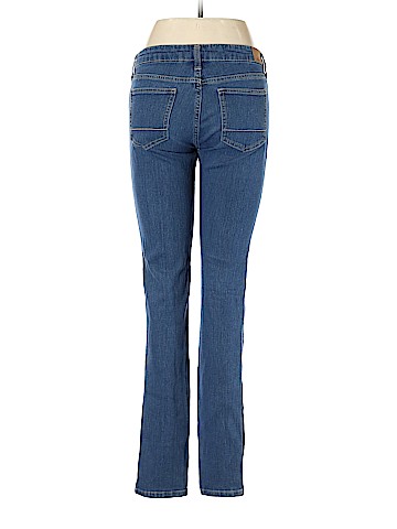 Forever 21 Jeans (view 2)