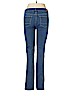 Forever 21 Blue Jeans Size 29 waist - photo 2