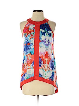 Nicole by Nicole Miller Size XS