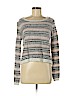 Bethany Mota for Aeropostale Pink Pullover Sweater Size M - photo 1