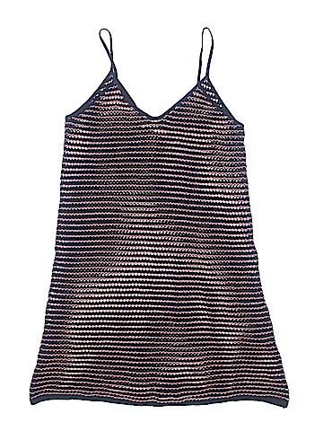 Zara Swimsuit Cover Up (view 1)