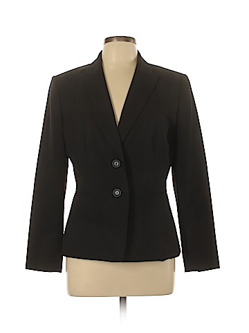 Tahari Blazer (view 1)