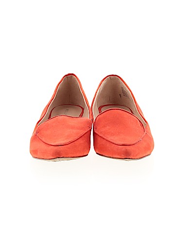 Kelly & Katie Flats (view 2)