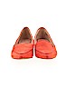 Kelly & Katie Red Flats Size 8 1/2 - photo 2