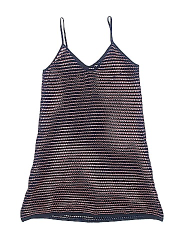 Zara Swimsuit Cover Up (view 2)