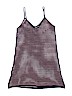 Zara Pink Swimsuit Cover Up Size M - photo 2