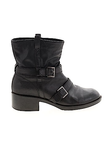 Cole Haan Ankle Boots (view 1)