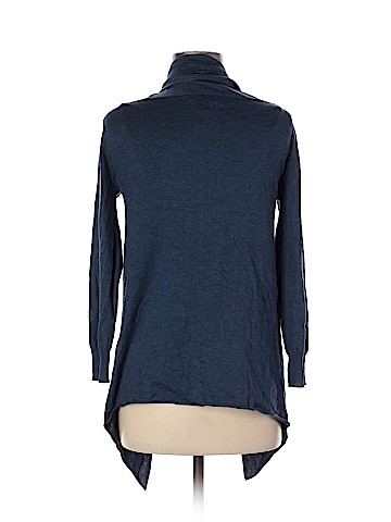 Barneys New York Cardigan (view 2)