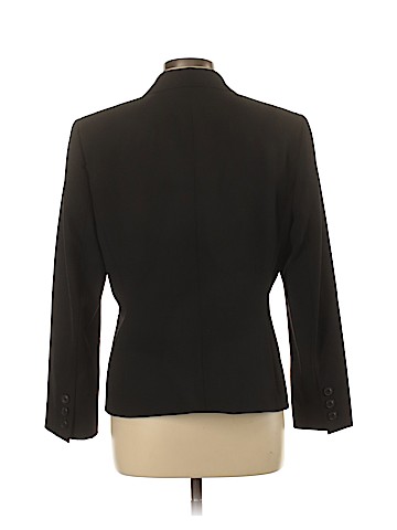Tahari Blazer (view 2)