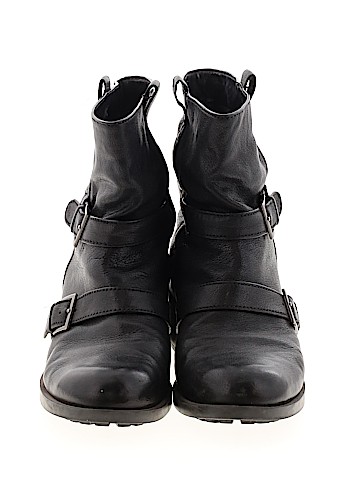 Cole Haan Ankle Boots (view 2)