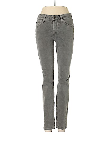 Joe's Jeans Jeans (view 1)