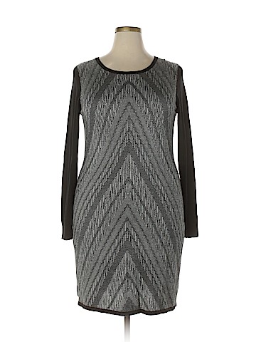 Mossimo Casual Dress (view 1)