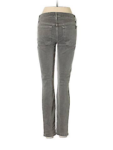 Joe's Jeans Jeans (view 2)