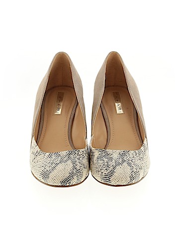 Tahari Wedges (view 2)